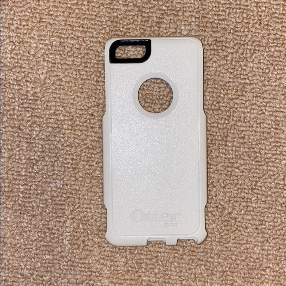 iPhone 6 Case